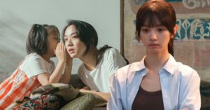 “Mỗi lần xin tiền là một lần thấy có lỗi”: Chuyện bố mẹ vừa cho con vừa kể khổ khiến nhiều người phải lên tiếng!