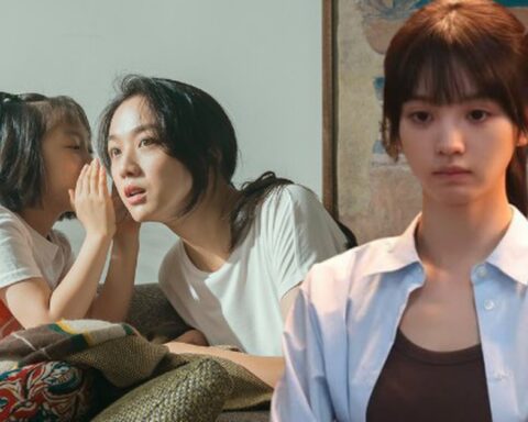 “Mỗi lần xin tiền là một lần thấy có lỗi”: Chuyện bố mẹ vừa cho con vừa kể khổ khiến nhiều người phải lên tiếng!