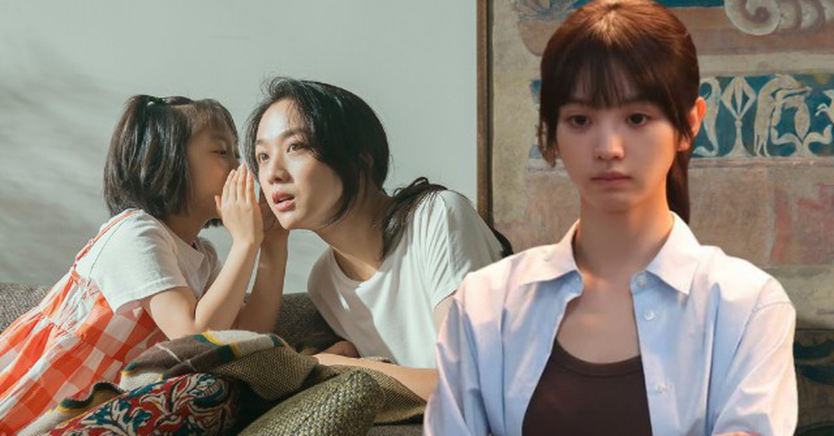 “Mỗi lần xin tiền là một lần thấy có lỗi”: Chuyện bố mẹ vừa cho con vừa kể khổ khiến nhiều người phải lên tiếng!