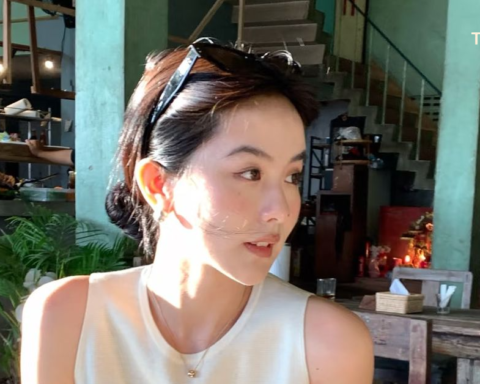 7 dấu hiệu của “pick me woman” ai gặp cũng muốn né