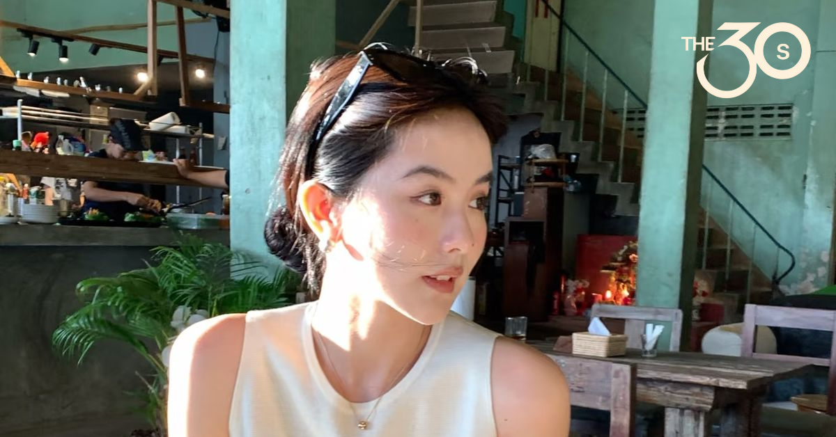 7 dấu hiệu của “pick me woman” ai gặp cũng muốn né