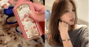 Cách dùng nước hoa mới đang viral vì giúp thơm lâu mà không tốn nhiều tiền