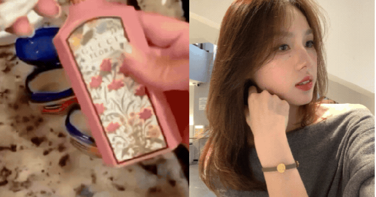 Cách dùng nước hoa mới đang viral vì giúp thơm lâu mà không tốn nhiều tiền