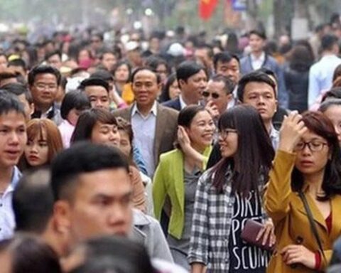 Từ 1/7: Hàng triệu người dùng MXH ở Việt Nam chú ý, chỉ cần làm việc này có thể bị phạt tới 50 triệu đồng