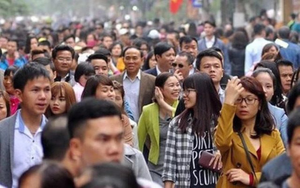 Từ 1/7: Hàng triệu người dùng MXH ở Việt Nam chú ý, chỉ cần làm việc này có thể bị phạt tới 50 triệu đồng
