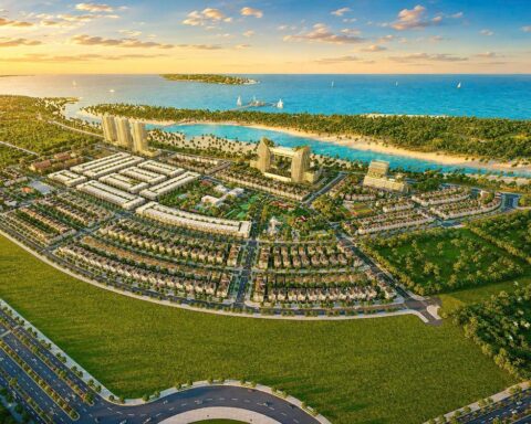 Tâm lý thận trọng, bất động sản nào đang được ưu tiên