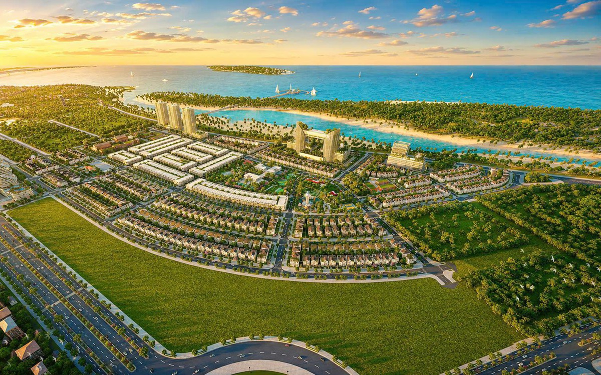 Tâm lý thận trọng, bất động sản nào đang được ưu tiên