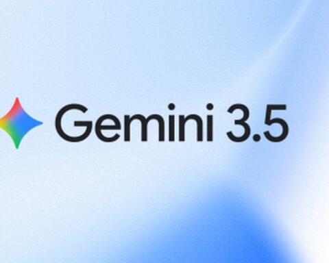 Google ra mắt Gemini 3.5: AI thế hệ mới có khả năng tự xử lý công việc như con người