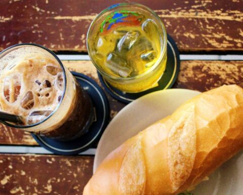 Từ ngày mai, sáng dậy TUYỆT ĐỐI không làm 5 việc: “Phá gan” nhanh hơn cả rượu bia