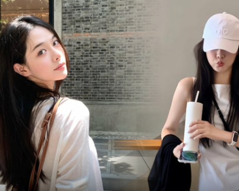 “Thế hệ dâu tây”: Đi làm mệt quá thì nghỉ, việc khó quá không làm nữa là xong?