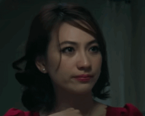 6 nàng thơ đẹp nhất Việt Nam: Phương Anh Đào bét bảng