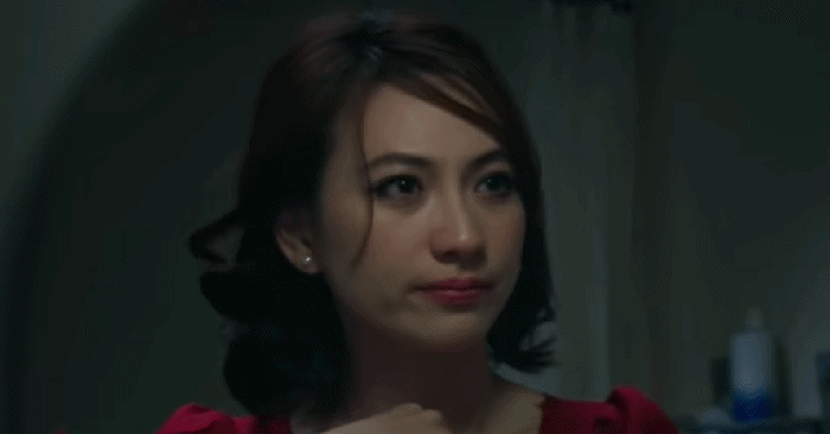6 nàng thơ đẹp nhất Việt Nam: Phương Anh Đào bét bảng