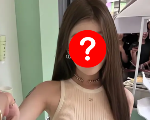 Phát hiện một TikToker có 700.0000 follower “biến mất” khỏi MXH, nghi đã bị bắt vì ma tuý