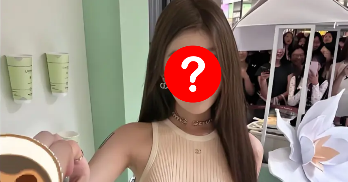 Phát hiện một TikToker có 700.0000 follower “biến mất” khỏi MXH, nghi đã bị bắt vì ma tuý