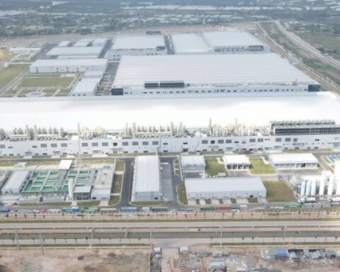 Quảng Ninh đặt mục tiêu GRDP tăng trên 12%/năm giai đoạn 2026-2030