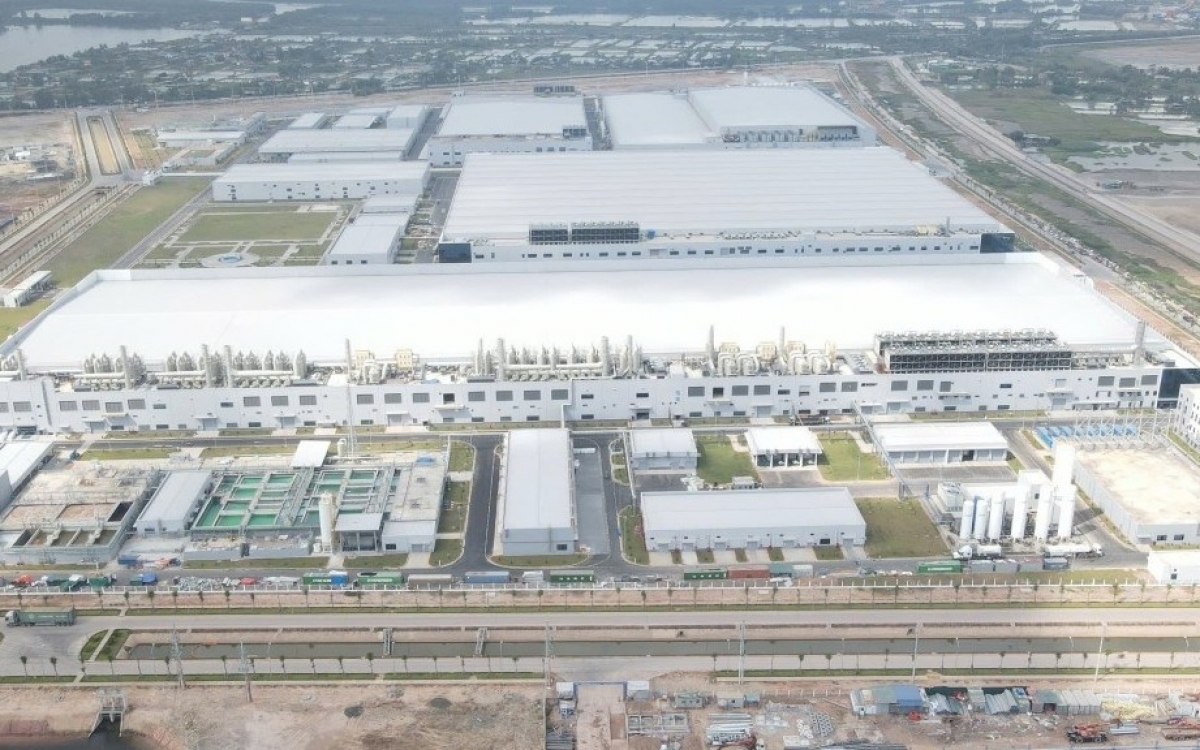 Quảng Ninh đặt mục tiêu GRDP tăng trên 12%/năm giai đoạn 2026-2030