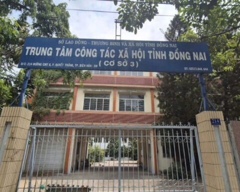 Xử lý nhà, đất dôi dư: Tiêu chí để đánh giá người đứng đầu