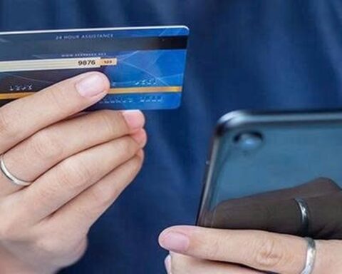 Vì sao lừa đảo biết rõ thông tin tài khoản ngân hàng, mật khẩu và mã OTP của nạn nhân?