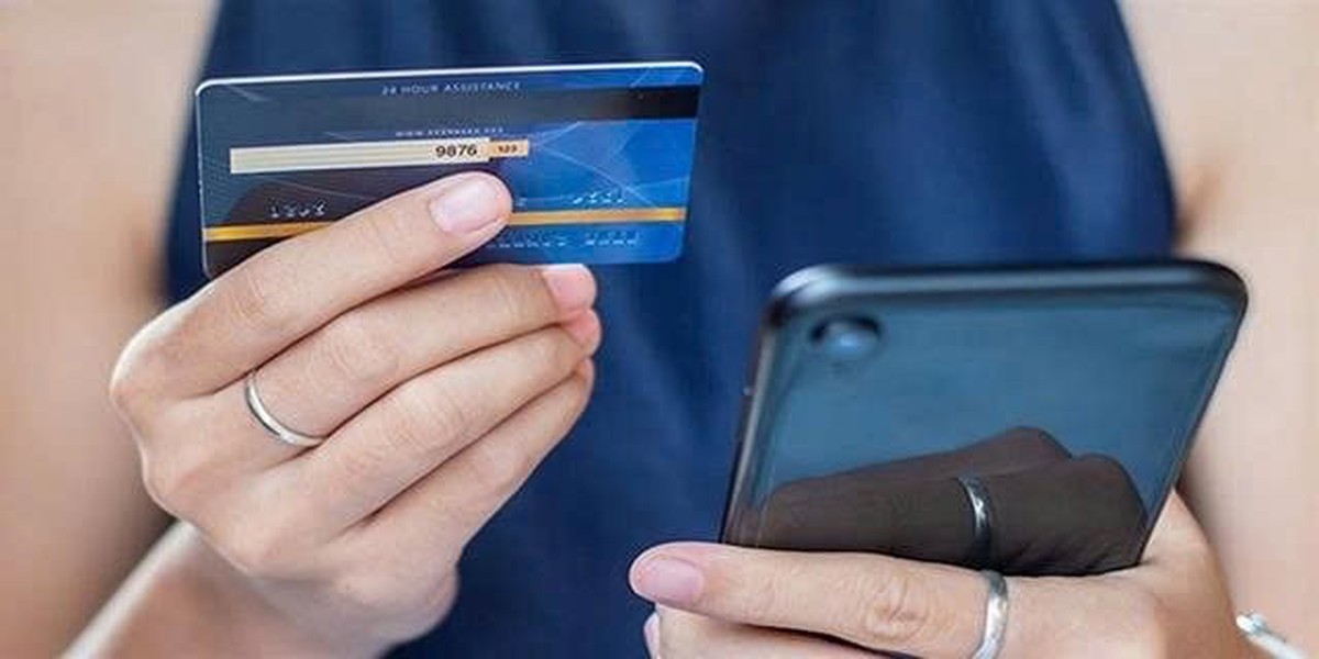 Vì sao lừa đảo biết rõ thông tin tài khoản ngân hàng, mật khẩu và mã OTP của nạn nhân?