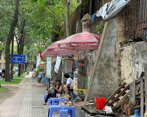 ĐÁNH THỨC 838 DỰ ÁN “VÀNG”: Nhận diện những điểm nghẽn