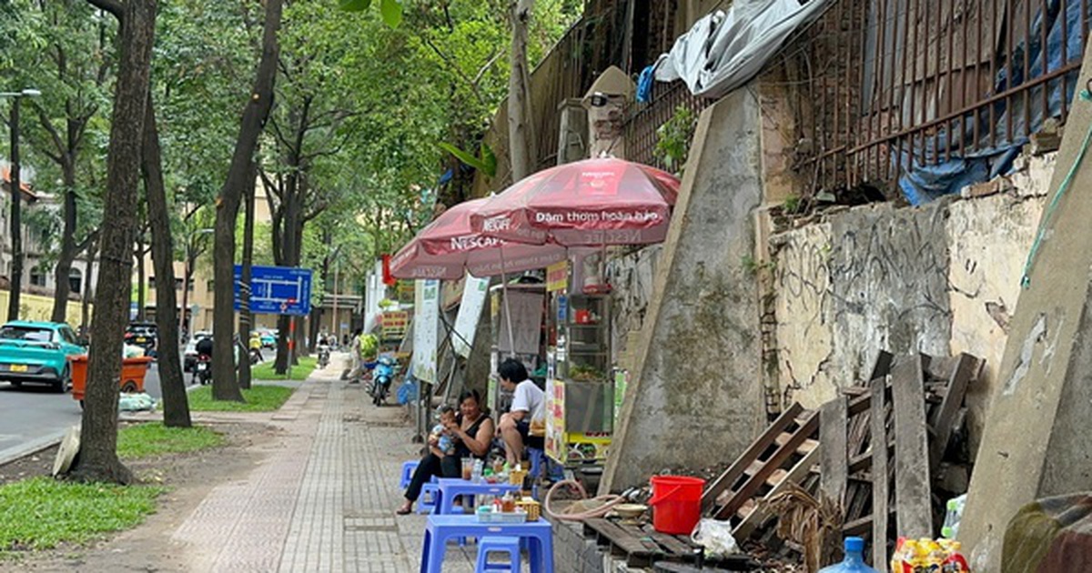 ĐÁNH THỨC 838 DỰ ÁN “VÀNG”: Nhận diện những điểm nghẽn