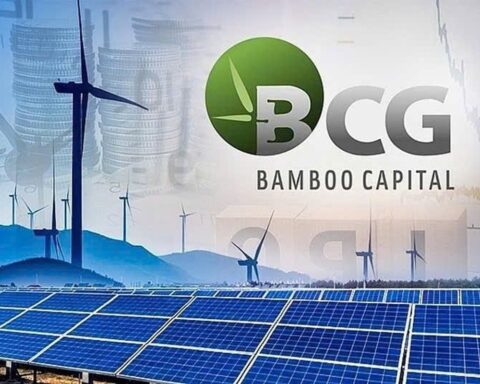 Bamboo Capital lên lộ trình “hồi sinh” cổ phiếu BCG