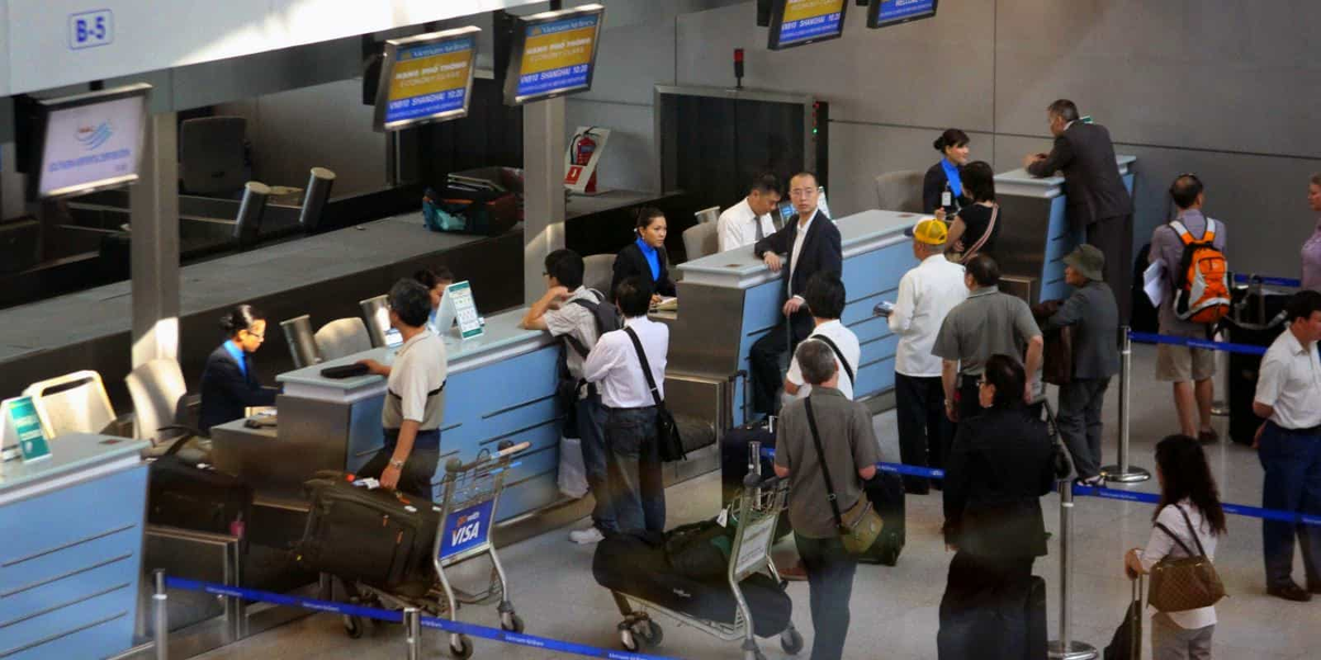 Cục Thuế nói gì về trường hợp bị tạm hoãn xuất cảnh vì nợ thuế số tiền nhỏ