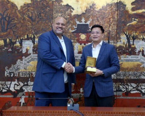 Rà soát, tạo khung pháp lý thông thoáng hơn cho đầu tư mạo hiểm và quỹ đầu tư nước ngoài