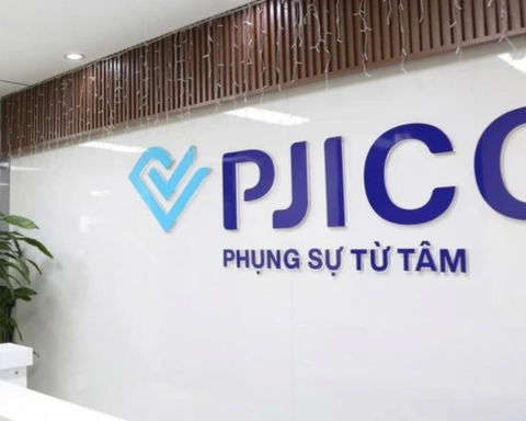 Doanh thu phí bảo hiểm tăng hai chữ số, PJICO vẫn khó giữ đà tăng lợi nhuận