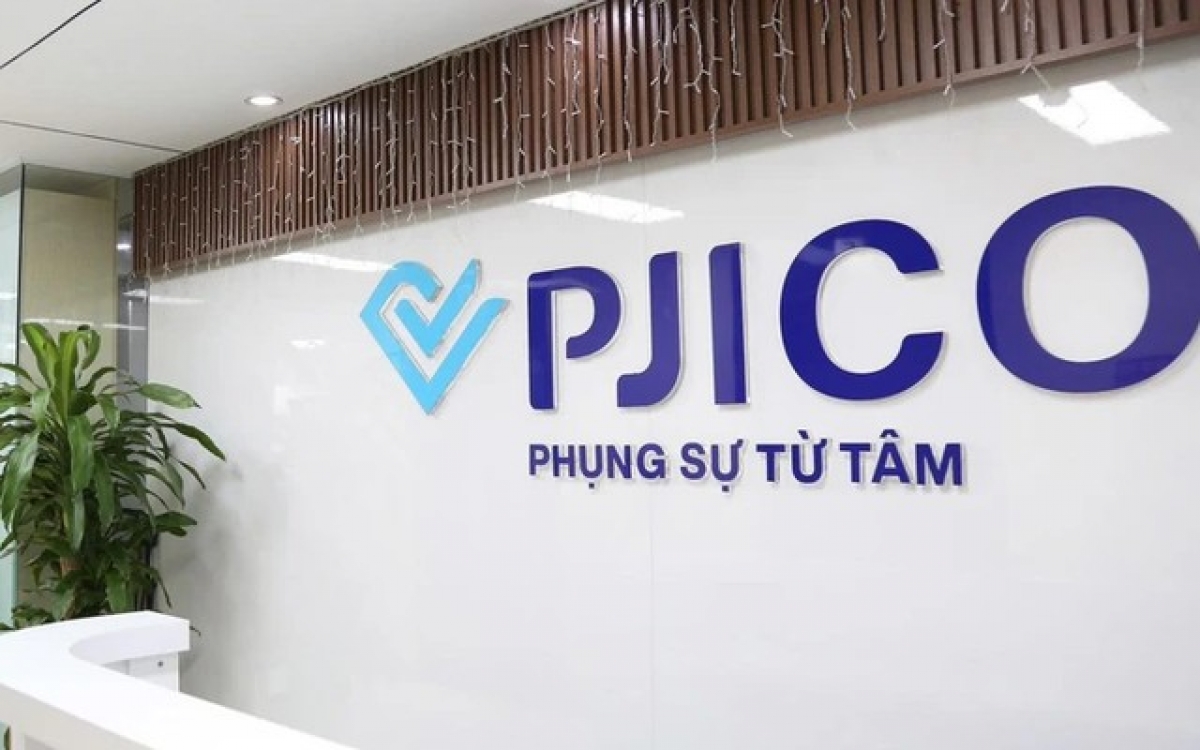 Doanh thu phí bảo hiểm tăng hai chữ số, PJICO vẫn khó giữ đà tăng lợi nhuận