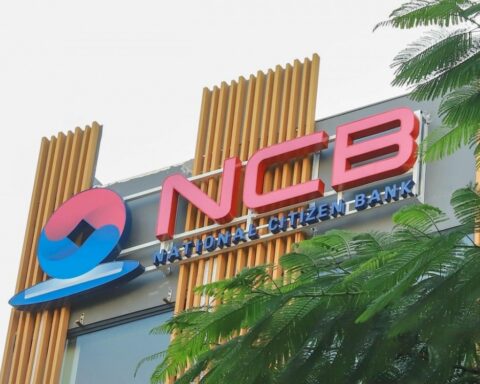 Lộ diện 22 nhà đầu tư đăng ký mua cổ phiếu riêng lẻ, NCB đẩy nhanh kế hoạch tăng vốn lên sát 30.000 tỷ đồng