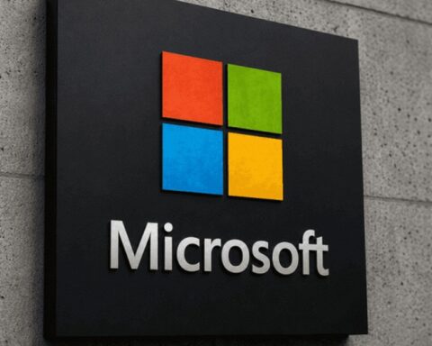 Giàu như Microsoft cũng không chịu nổi hóa đơn Claude Code: phải hủy gói của hàng nghìn kỹ sư dù được ưa thích