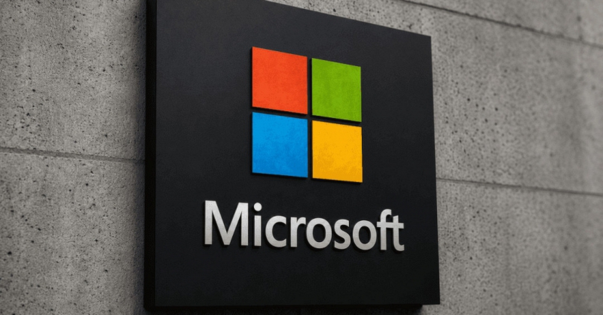 Giàu như Microsoft cũng không chịu nổi hóa đơn Claude Code: phải hủy gói của hàng nghìn kỹ sư dù được ưa thích