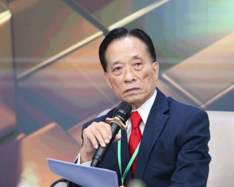 TS Nguyễn Trí Hiếu: Doanh nghiệp chủ động “kích hoạt” gói hỗ trợ lãi suất mua nhà kéo dài là điều đáng cổ vũ