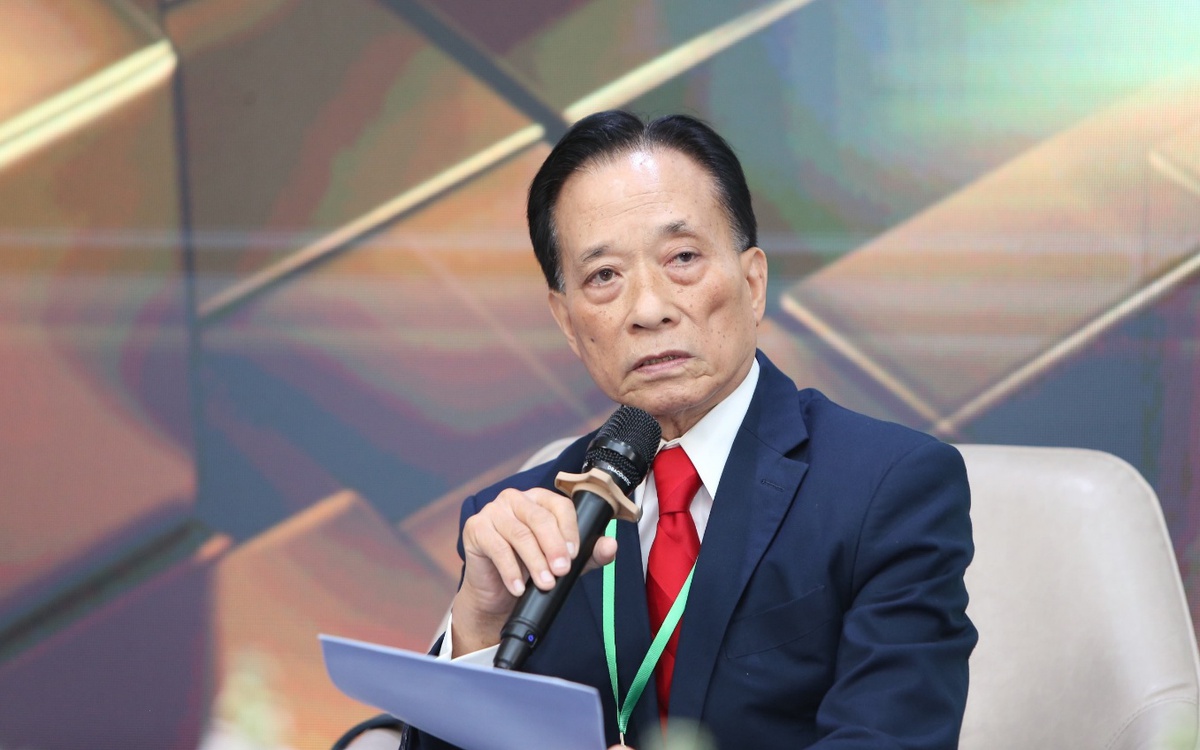 TS Nguyễn Trí Hiếu: Doanh nghiệp chủ động “kích hoạt” gói hỗ trợ lãi suất mua nhà kéo dài là điều đáng cổ vũ