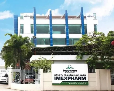 Nhiều doanh nghiệp ‘thay ghế’ lãnh đạo cấp cao