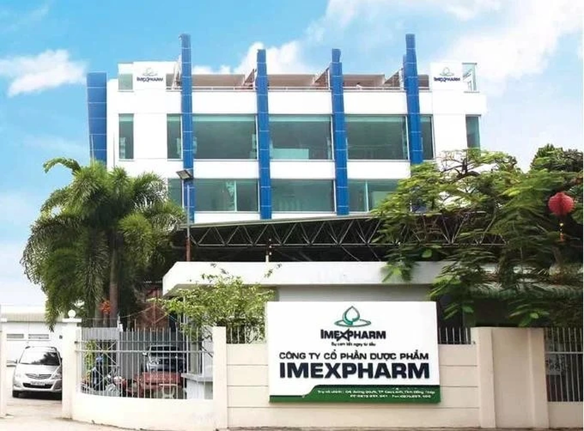 Nhiều doanh nghiệp ‘thay ghế’ lãnh đạo cấp cao