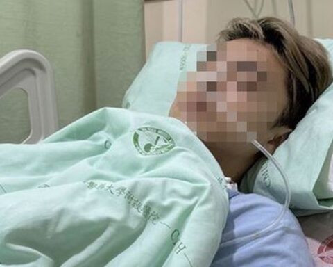 Bỏ qua dấu hiệu “lạ” suốt 1 năm, người đàn ông 50 tuổi sốc khi biết mắc ung thư