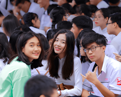 Lịch thi vào lớp 10 TP.HCM năm 2026 CHÍNH THỨC