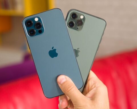 4 mẫu iPhone không còn được cập nhật