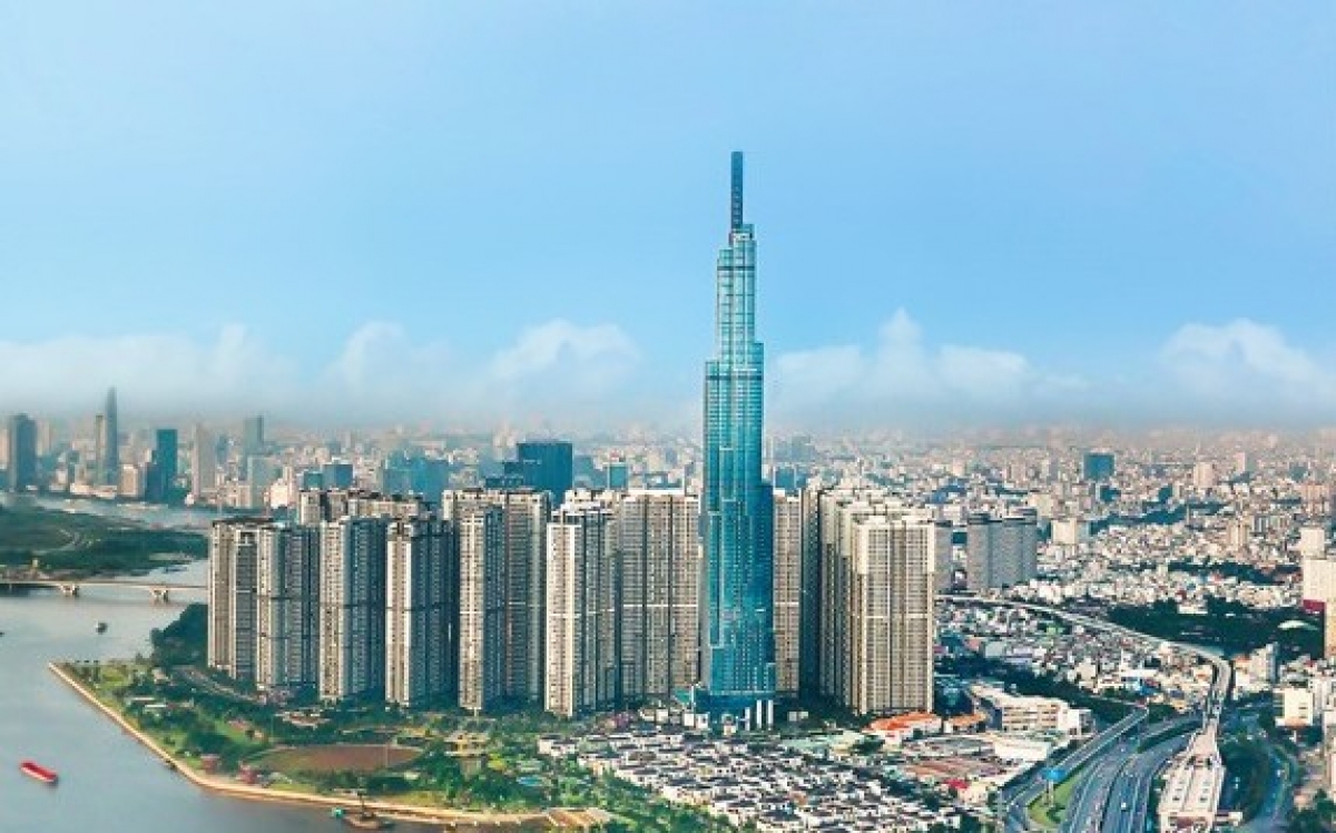 Khối ngoại chốt lời VIC ở vùng đỉnh, bán ròng hơn 500 tỷ đồng