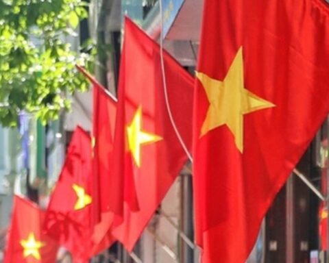 Lịch nghỉ LỄ QUỐC KHÁNH, NGÀY VĂN HÓA VIỆT NAM 2026
