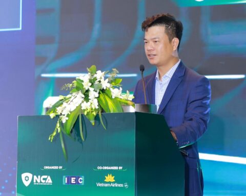 Hacker đánh cắp dữ liệu của 2 cơ quan cấp bộ ở VN, mức độ rất nghiêm trọng, Bộ Công an đang vào cuộc