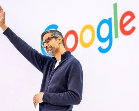 Tưởng AI tiêu diệt quảng cáo Google, hóa ra doanh thu vẫn tăng 19%: Tại sao lại như vậy?
