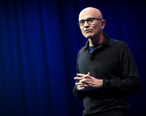 Sốc: Thuê kỹ sư vẫn rẻ hơn duy trì trợ lý AI, bài học khiến Microsoft quay xe, Uber cháy túi sau 4 tháng vì nuôi máy đắt hơn tuyển người