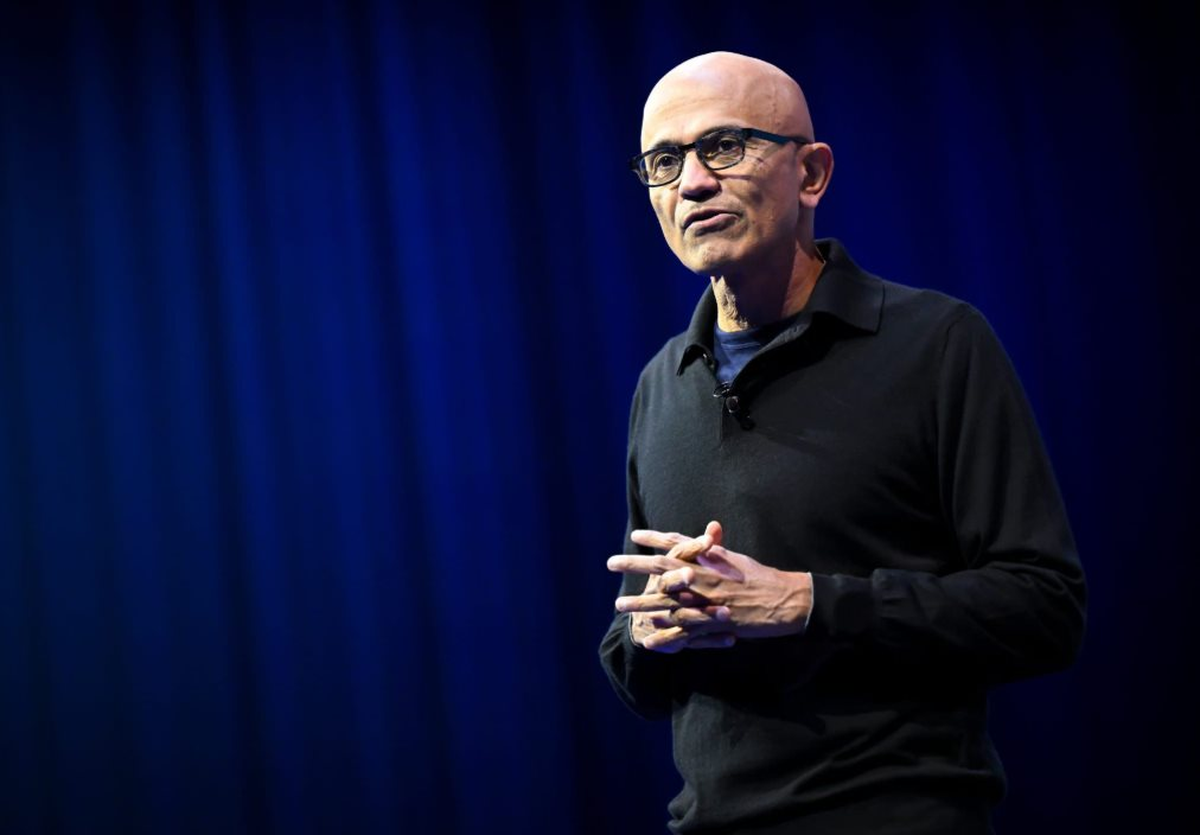 Sốc: Thuê kỹ sư vẫn rẻ hơn duy trì trợ lý AI, bài học khiến Microsoft quay xe, Uber cháy túi sau 4 tháng vì nuôi máy đắt hơn tuyển người