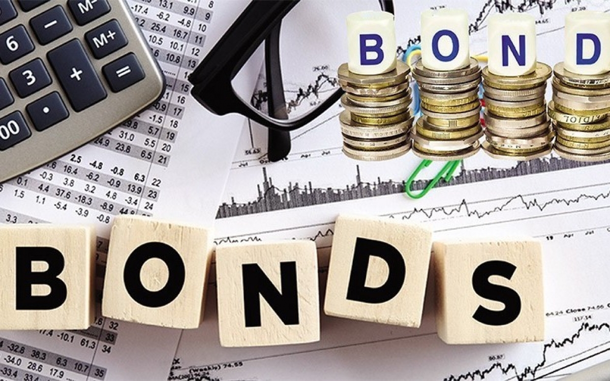 Hoàn thiện khung pháp lý cho trái phiếu doanh nghiệp dự án PPP
