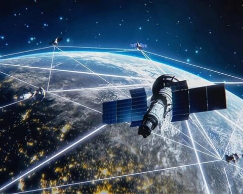 Nối gót Elon Musk, một “gã khổng lồ” từ Mỹ muốn đầu tư Internet vệ tinh tại Việt Nam