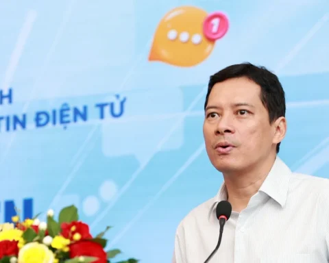 ‘Năm thanh lọc’ của giới KOL và thông điệp từ cơ quan quản lý