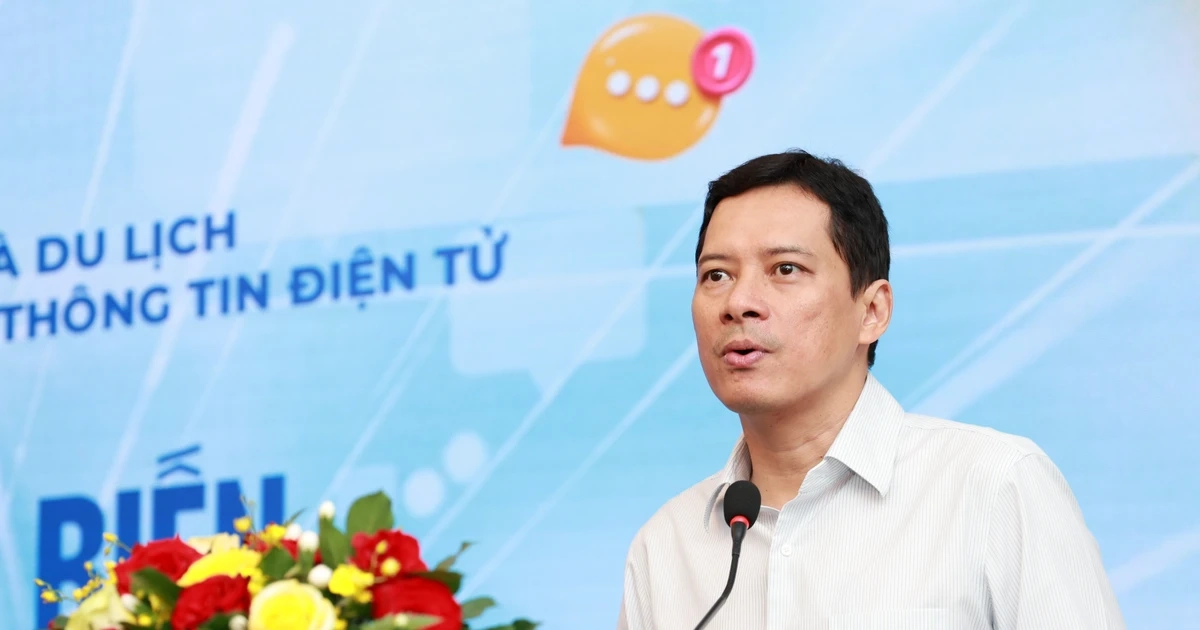 ‘Năm thanh lọc’ của giới KOL và thông điệp từ cơ quan quản lý